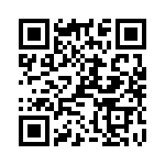 PX0415-1 QRCode