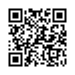 PX0575-10-63 QRCode