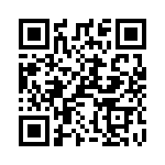 PX0578-63 QRCode