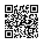 PX0579-28 QRCode