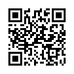 PX0579-48 QRCode