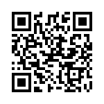 PX0587-SE QRCode