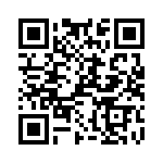 PX0598-30-63 QRCode