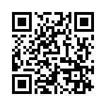 PX0685 QRCode