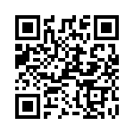 PX0690-28 QRCode