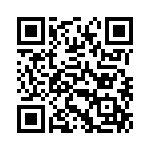 PX0709-P-04 QRCode