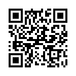 PX0709-S-07 QRCode