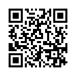 PX0717-6-15-ST QRCode