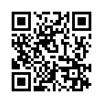 PX0730-P QRCode