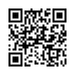 PX0731-S-07 QRCode