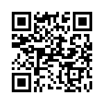 PX0732-P QRCode