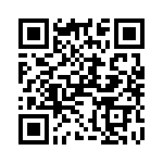 PX0736-P QRCode