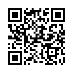 PX0745-S QRCode