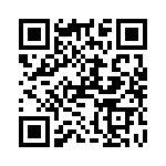 PX0757-S QRCode