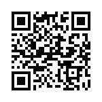 PX0760-P QRCode