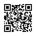 PX0763-S-75OHM QRCode