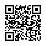 PX0767-S QRCode