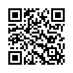 PX0768-P QRCode