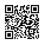 PX0777-07 QRCode