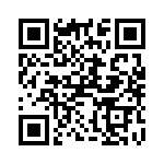 PX0778-P QRCode