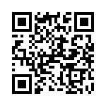 PX0795-S QRCode