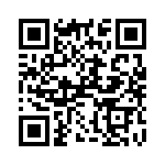 PX0798-S QRCode