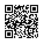 PX0823-S QRCode