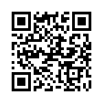 PX0824-S QRCode