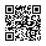 PX0833-E QRCode