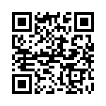 PX0834-B QRCode