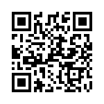 PX0839-90 QRCode