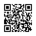 PX0870 QRCode