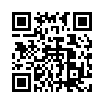 PX0888 QRCode