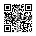 PX0911-03-P QRCode