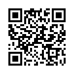 PX0921-05-S QRCode