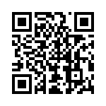 PX0931-04-P QRCode