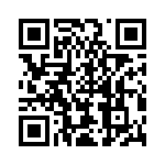 PX0941-03-P QRCode