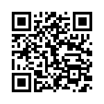 PX0990 QRCode