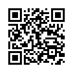 PX0992 QRCode