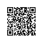 PX1011A-EL1-G-557 QRCode