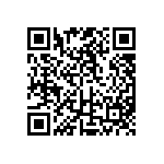 PX1011AI-EL1-G-557 QRCode