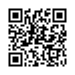 PX102E3 QRCode