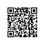 PX10BSB00-R1000 QRCode
