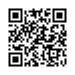 PX20-BB2-E1000 QRCode