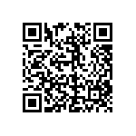 PX2AF1XX010BSBEX QRCode