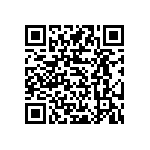 PX2AF1XX050PAAAX QRCode