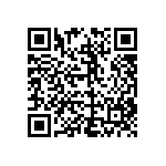 PX2AF1XX150PSAAX QRCode