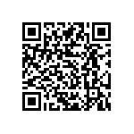 PX2AF1XX500PGAAX QRCode