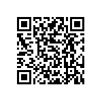 PX2AF1XX500PSCHX QRCode