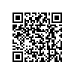 PX2AG1XX010BSAAX QRCode